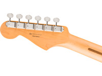 Fender Player II Stratocaster Rosewood Fingerboard Polar White Fender Player II Stratocaster Rosewood Fingerboard Polar White
